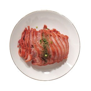 목우촌 흑마늘 훈제오리 180g 열두팩, 12개