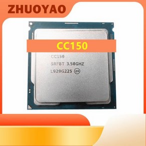 코어 i9-9900F ES CC150 CPU 3.5GHz 16MB 95W 8 코어 16 스레드 14nm 9 세대 CPU LGA1151 I7 9700F 9900F 9