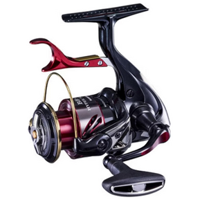 SHIMANO 시마노 릴 20 BB-X 하이퍼포스 C2000DXXG