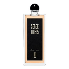 세르주루텐 다튜라 느와 오 드 퍼퓸 50ml