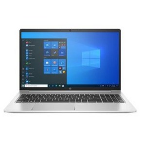 HP 2020 프로북 450 G8 15.6