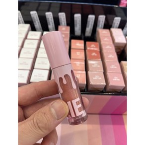 Kylie Cosmetics 카일리 코스메틱 하이 글로스 매장정품 영수증전송, 321, 1개