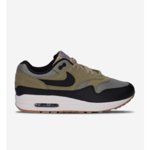 [국내매장판] 나이키 운동화 런닝화 AIR MAX 1 SC DARK STUCCO FB9660-003