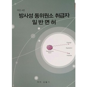 방사성 동위원소 취급 일반면허, Phoenix, 김을기