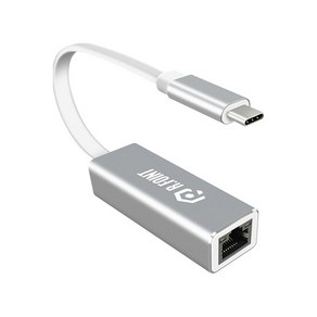 알포인트 USB 3.1 C타입 기가비트 랜카드