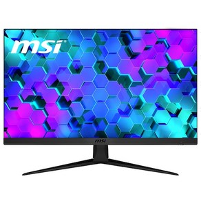 MSI G2712 IPS 게이밍 170 아이세이버 무결점, 69cm