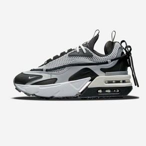 나이키 운동화 우먼스 에어맥스 퓨리오사 NRG W AIR MAX FURYOSA NRG