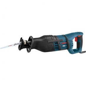 BOSCH 유선 컷쏘 RS428 14Amp 컷소기 PVC 배관 배선