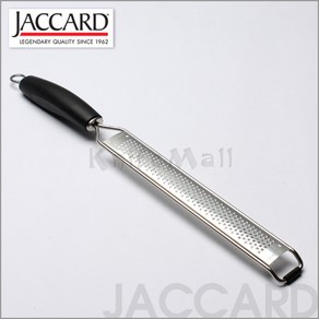 [JACCARD] 치즈 그레이터, 201202RF, 1개