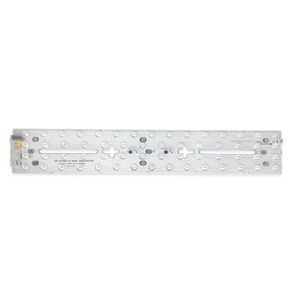 LED 리폼 모듈 리폼램프 와이드형 30W 자석형 안정기 내장형, 와이드 리폼 거실등용 5700K(주광색)