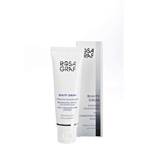 Rosa Graf 로사그라프 블루라인 뷰티세럼 50ml