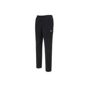 미즈노 공용 베이직 기모 팬츠 32YD362309 신축성 보온성 런닝 BASIC BRUSHED PANTS 299982