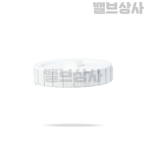 JRF DRF 캡 50 75 100A PVC 캡 URF MRF 캡 파이프 조임식부속, JRF 캡 50A, 1개