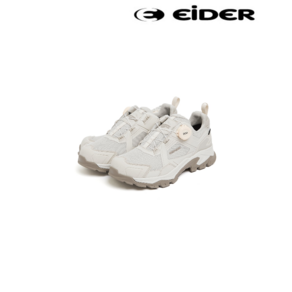 아이더(EIDER) 신상가격인하 남여공용 등산화 트레킹화 샬레 무브 DUS23G04