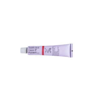 Fucidin Ceam 15 GM  Anti-Fugal Ceam  Skin Infection, 1개