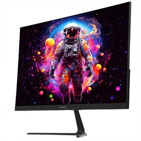 비트엠 [비트엠] Newsync 25R2 오피스 HDR [무결점], 62cm, 25R2 IPS 무결점