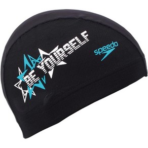 스피도 메쉬 수모 BOOM STAR MESH CAP SE12455, L, 레드, 1개