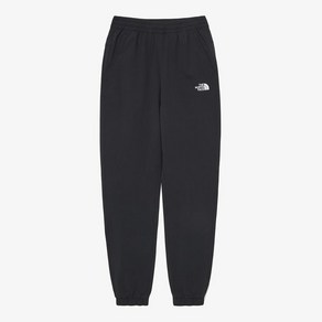 [매장] 노스페이스 THE NORTH FACE NP6NQ31A 여성 칸테 팬츠 224327