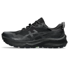 아식스 ASICS 젤 트라부코 12 고어텍스 GTX 트레일 런닝화 1011B801-002