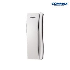 COMMAX 아날로그 인터폰 TP-S