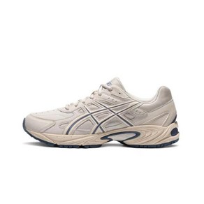 Asics 아식스 운동화 젤 170 TR 화이트 네이비 1203A213-020