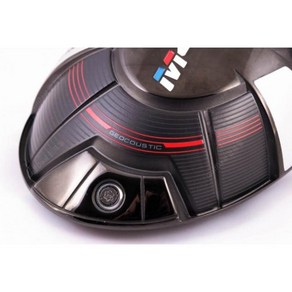 [Taylormade] 테일러메이드 M4 드라이버 무게추