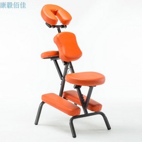 타투 의자 접의식 반영구 문신 작업대 폴딩 멀티, 1개