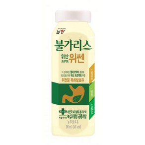 위쎈 남양 150ML, 1개