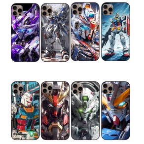 팍카 a16 일본 만화 건담 gundam s21 s22 s23 s24 s25 아이폰16 a15 m15 a26