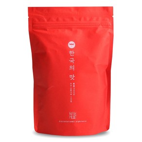 삿갓유통 믿고먹는 프리미엄 국산고춧가루 일반굵기(다용도), 300g, 1개