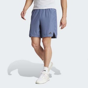 [아디다스 adidas] IS3833 D4T 쇼츠 D4T SHORT