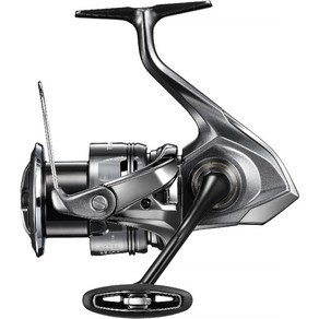 시마노 (SHIMANO) 스피닝 릴 24 트윈 파워 4000XG, 상세페이지 참조, 상세페이지 참조