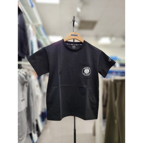 [에스핏 NC엑스코점] ~PSG 파리생제르맹 라이센스~ 쿨링 냉감 속건 기능성 반팔티 PSG반팔싱글RT70