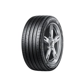 225/55R18 콘티넨탈 울트라콘택트 UC6 SUV 2255518