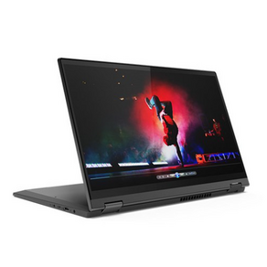 레노버 2021 FLEX5 15ITL i5 PRO, Gaphite Gey, 코어i5, 512GB, 8GB, WIN10 Home, 82HT0029KR