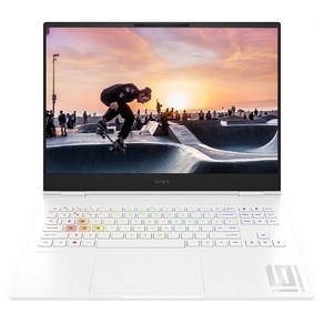 HP 2023 오멘 Slim 16 코어i7 인텔 13세대 지포스 RTX 4060, 세라믹화이트, 1TB, 32GB, WIN11 Home, 16-u0038TX