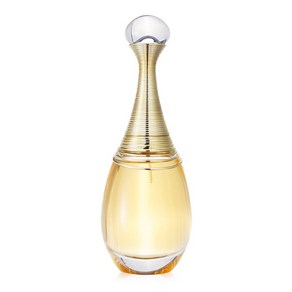 크리스찬 디올 쟈도르 인피니심 오드퍼퓸 100ml