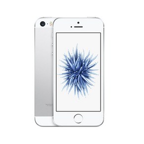 아이폰 iPhone SE 스페이스 5S 로즈골드 카메라 공기계 학생 자급제 휴대폰 골드