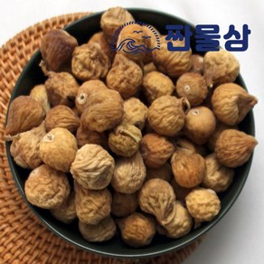 건무화과 1kg 1000g 말린 건조 무화과, 1개