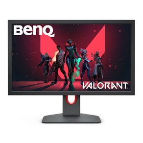 -공식총판 BenQ ZOWIE XL2411K 아이케어 무결점 게이밍 144Hz+1ms응답속도+ DyAc, -XL2411K 144Hz 게이밍무결점-