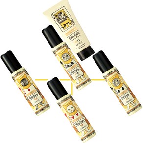 데미)우에보 쥬카라 헤어커스터 7(FUNWARI) 95g, 커스터 7 (수분감 / 풍성한 스타일), 1개, 95ml