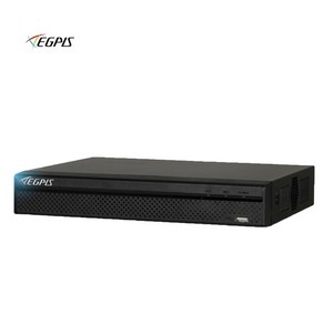 이지피스 고화질 이지뷰 ERD-1651HS-S2 (HDD 미포함)16채널 녹화기