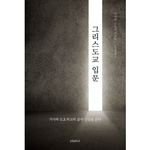 그리스도교 입문:가가와 도요히코의 삶과 신앙을 읽다, 레베카