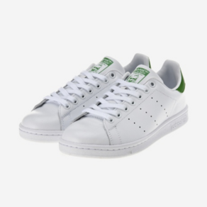 아디다스 아디다스 스탠스미스 STAN SMITH M20324