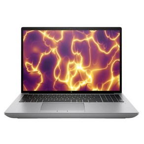 [HP] ZBook Fuy 16 G11-9C589AV A5 i7-14700HX (32GB/1TB/RTX5000Ada/Win11Po) [기본제품]