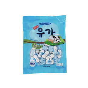 New 유가맛 사탕 300g, 1개