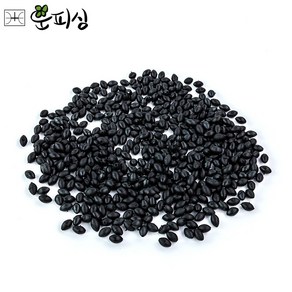 운피싱 타원형 쿠션고무 5x8mm 1봉지 500개입, 1개