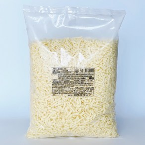 가공치즈 골드킹AS 2.5kg 킹스코 대용량 업소용, 1개