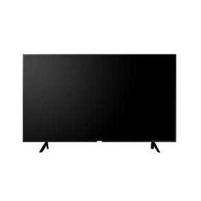 삼성전자 4K UHD LED TV, 108cm(43인치), KU43UA7000FXKR, 스탠드형, 고객직접설치