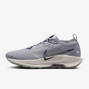[나이키] 운동화 RQJ FQ0908-006 페가수스 트레일 5 GORE-TEX